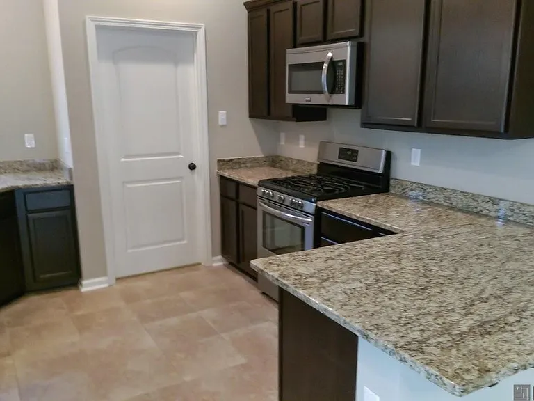8655 Abertay Ave — Photo 3