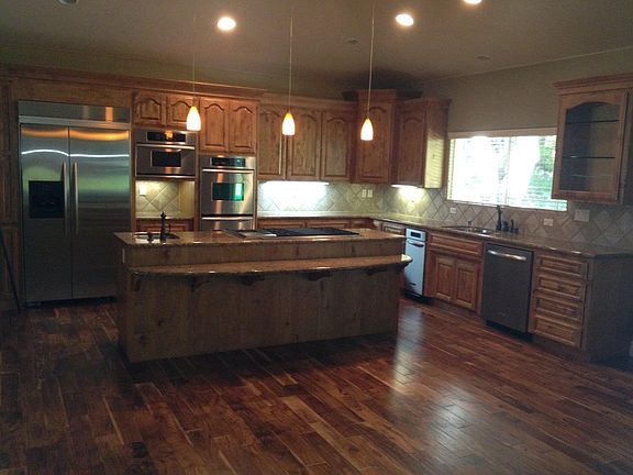 4th image of 1270 Pajaro Hills Dr