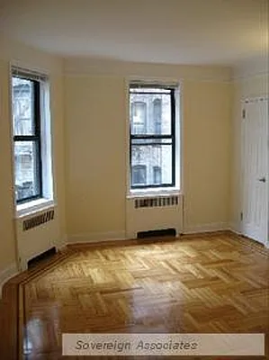 Rented by Sovereign Associates | media 18