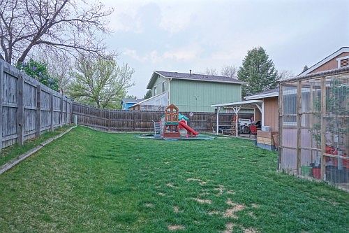 3rd image of 1056 Ponderosa Cir