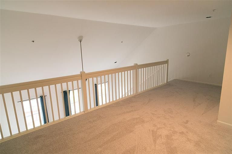1st image of 1113 Freesia Ct