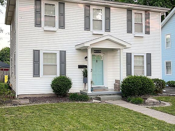 2nd image of 2051 E Gum St