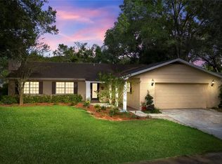 13511 Hollow Cv, Tampa, FL 33613