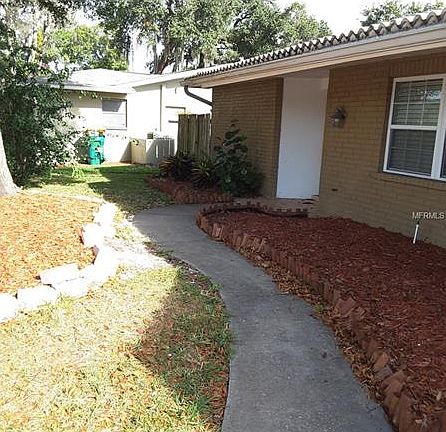 2nd image of 90 Osprey Ln