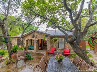 100 Redbird Ct, Boerne, TX 78006