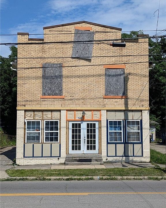 1st image of 3115 Elyria Ave