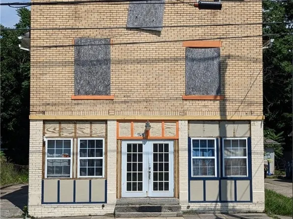 3115 Elyria Ave, Lorain, OH 44055