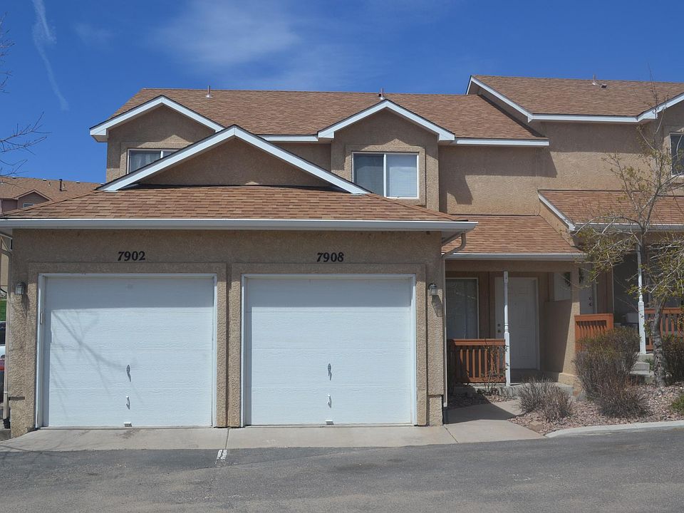 1st image of 7908 Antelope Valley Pt
