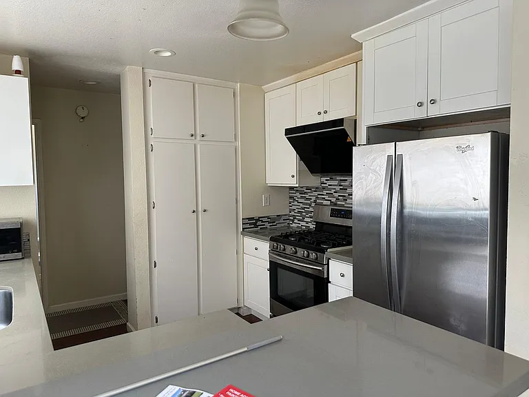 2118 Alexander Way — Photo 19