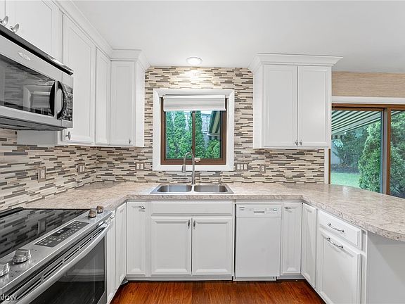 4th image of 7328 Sylvan Dr