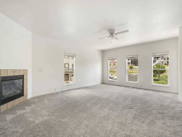 1013 Burning Bush Point — Photo 39