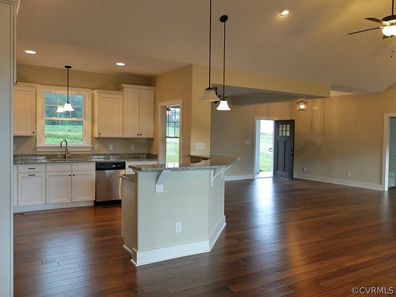 3rd image of LOT 78 Carriage House Ln