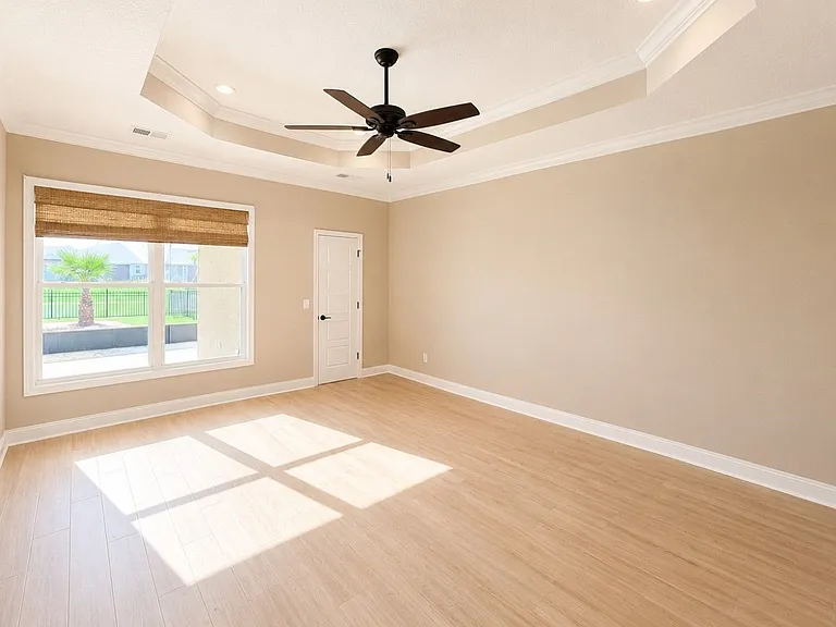 174 Ryan Nicholas Dr — Photo 32