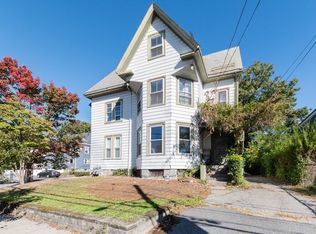 142 Irving St, Watertown, MA 02472