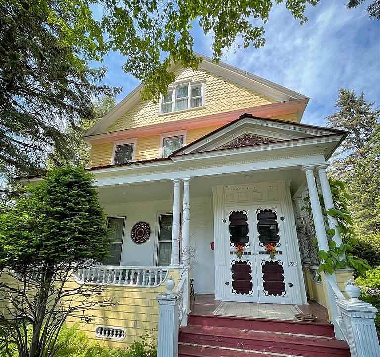 1st image of 22 Garden St