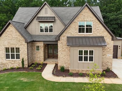 107 Boardhouse Br, Madison, AL, 35756