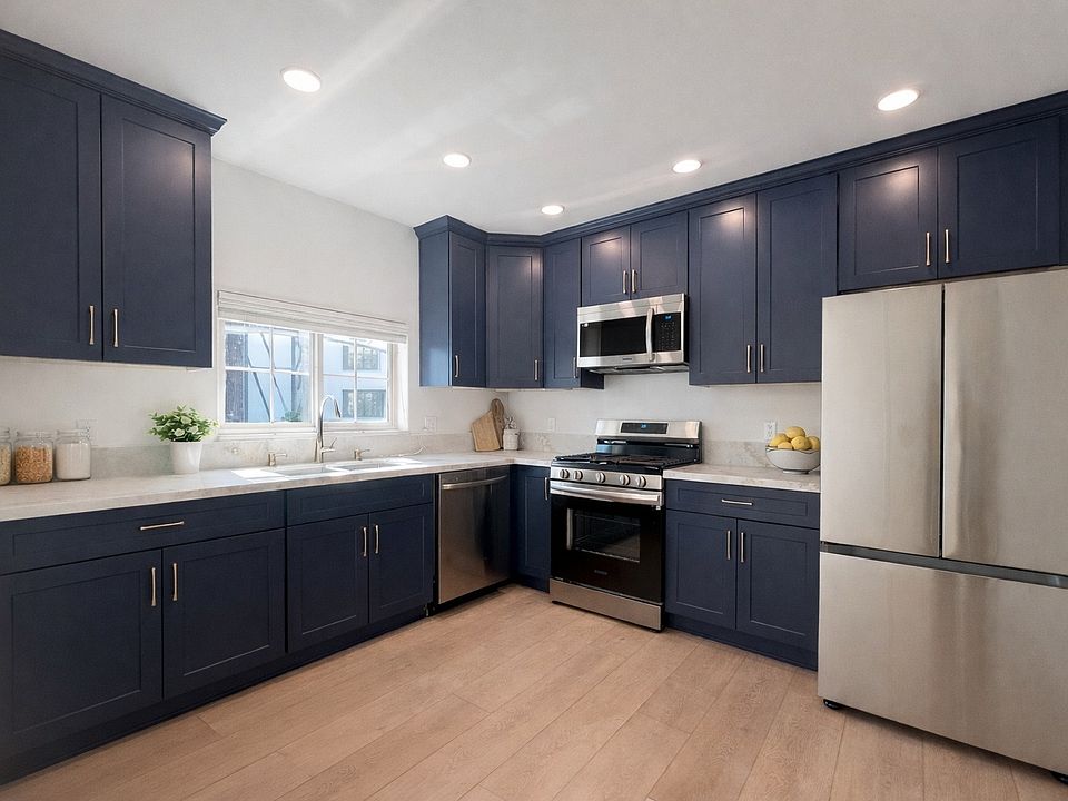 1st image of 4543 Finley Ave #101