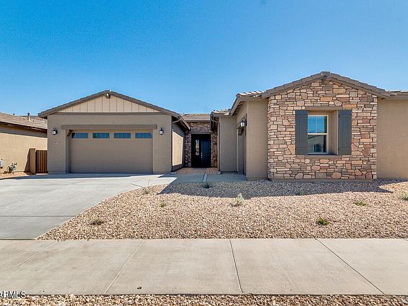 3rd image of 19019 W Cholla St