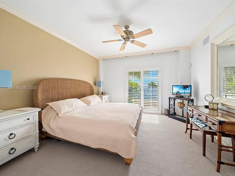 2332 Fisher Island Dr #4302 — Photo 15
