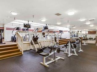 2928 SE Colt Dr APT 259, Portland, OR 97202