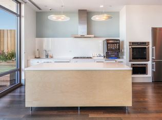 315 A St #1-1101, Boston, MA 02210