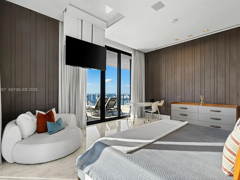 17141 Collins Ave #3002 — Photo 20