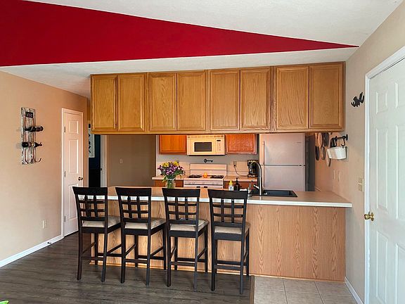 4th image of 12000 Primrose Pl Unit A