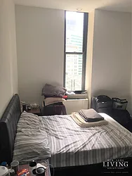 Rented by NY Living Solutions