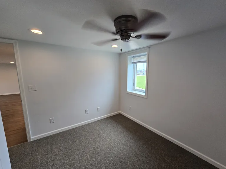 904 W Welsh St #B — Photo 20