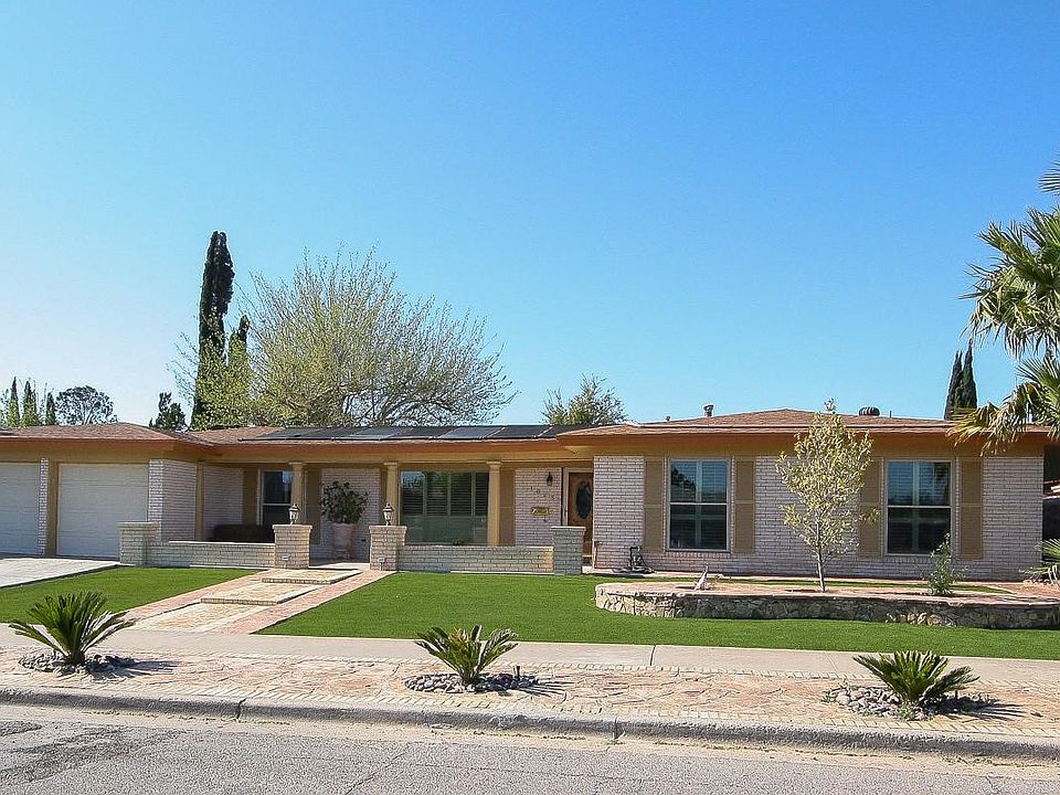 1st image of 10237 Allway Dr
