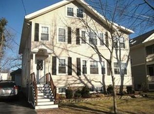 14 Austin Rd #0, Medford, MA 02155