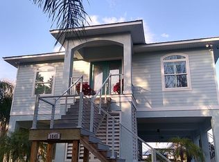 1045 N Stoney Point, Crystal River, FL 34429
