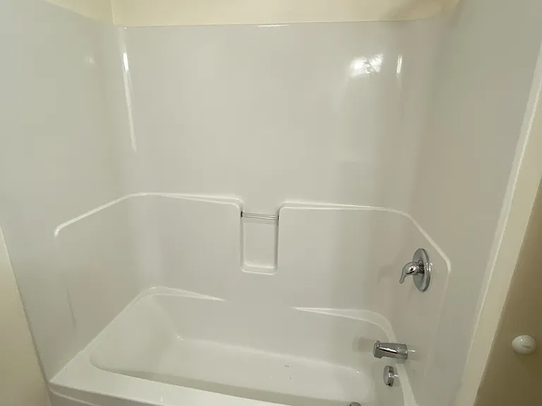 28 Holler Rd #13 — Photo 16