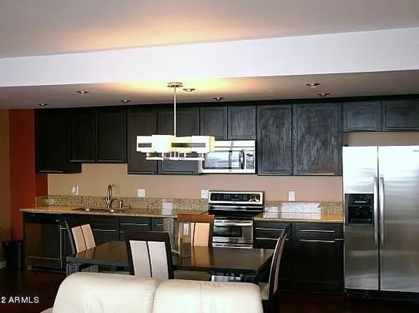 207 W Clarendon Ave Unit 15A, Phoenix, AZ 85013