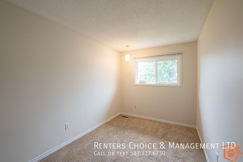 Lethbridge Apartment for rent - 3 Bedrooms — photo 5