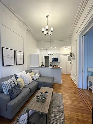 Rented by Morgan Rose Realty LLC | media 12