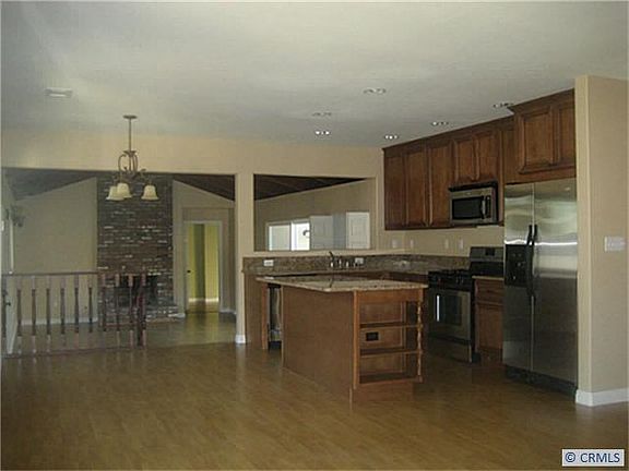 2nd image of 4716 E Cervato St