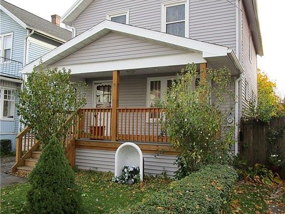 2nd image of 103 Lockwood Ave