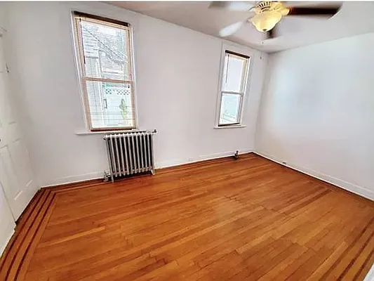 Rented by Brooklyn Property Group LLC | media 33