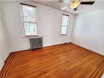 Rented by Brooklyn Property Group LLC