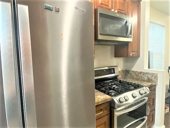 2nd image of 10904 Sabre Hill Dr Unit 316