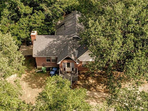 2nd image of 2141 Britt Dr