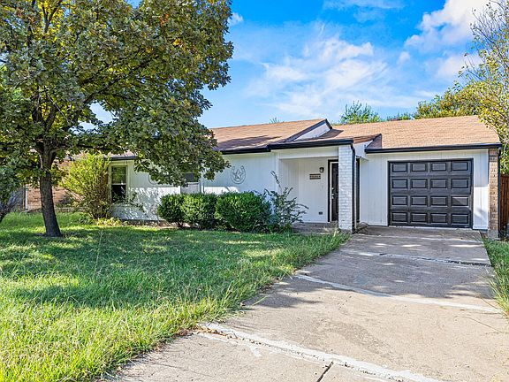 4th image of 606 Circleview Dr