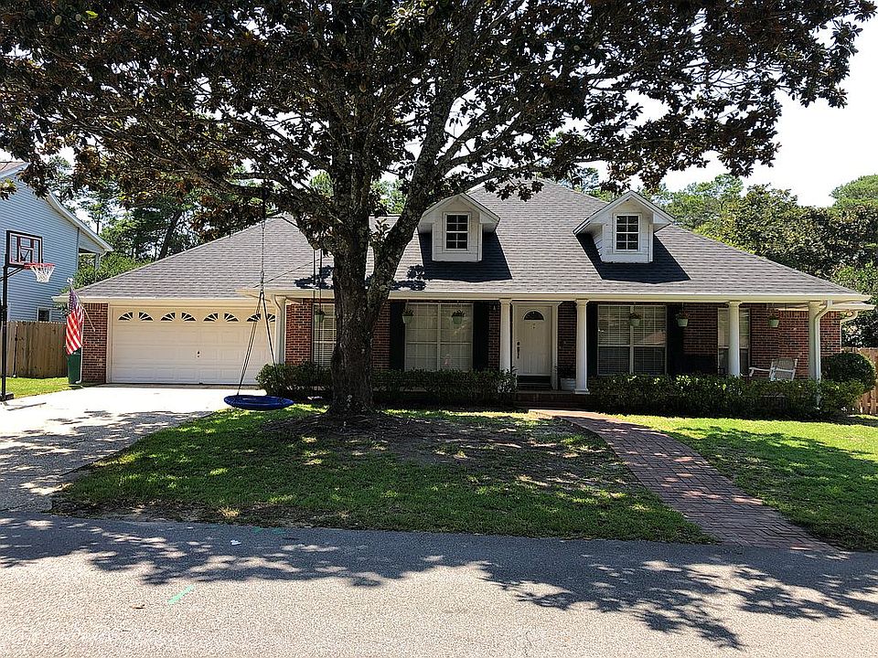 1st image of 1674 Parkside Cir