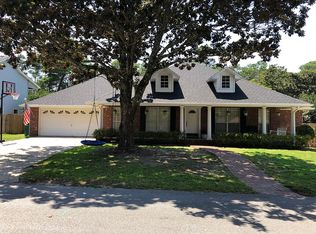 1674 Parkside Cir, Niceville, FL 32578