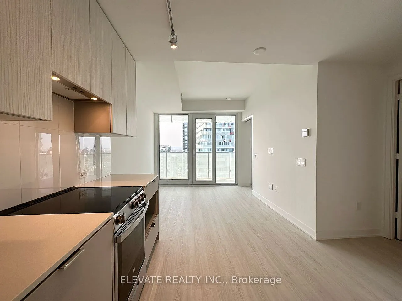 1 bed, $2,200 — Photo 2