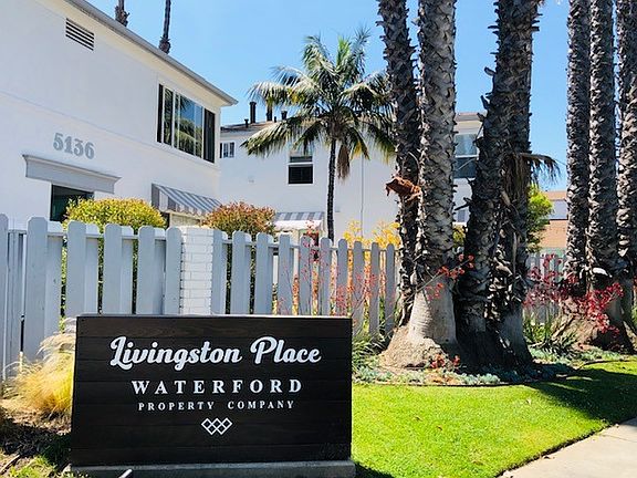 5th image of 5128 E Livingston Dr APT 2