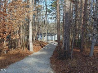 29 Freedom Ct, Martin, GA 30557