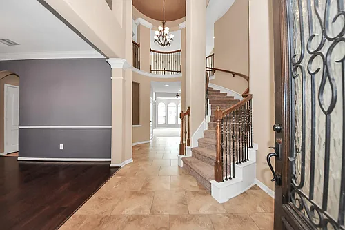 9427 Sapphire Bay Ln Photo 1