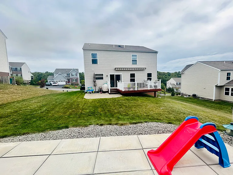 1060 Granite Dr — Photo 10